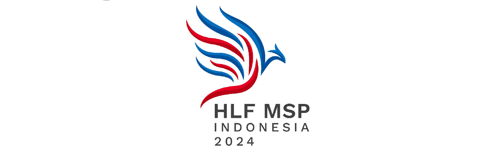 HLF MSP