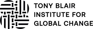 Tony Blair Institute for Global Change